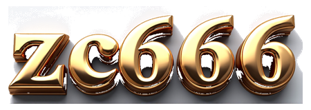 zc666 logo