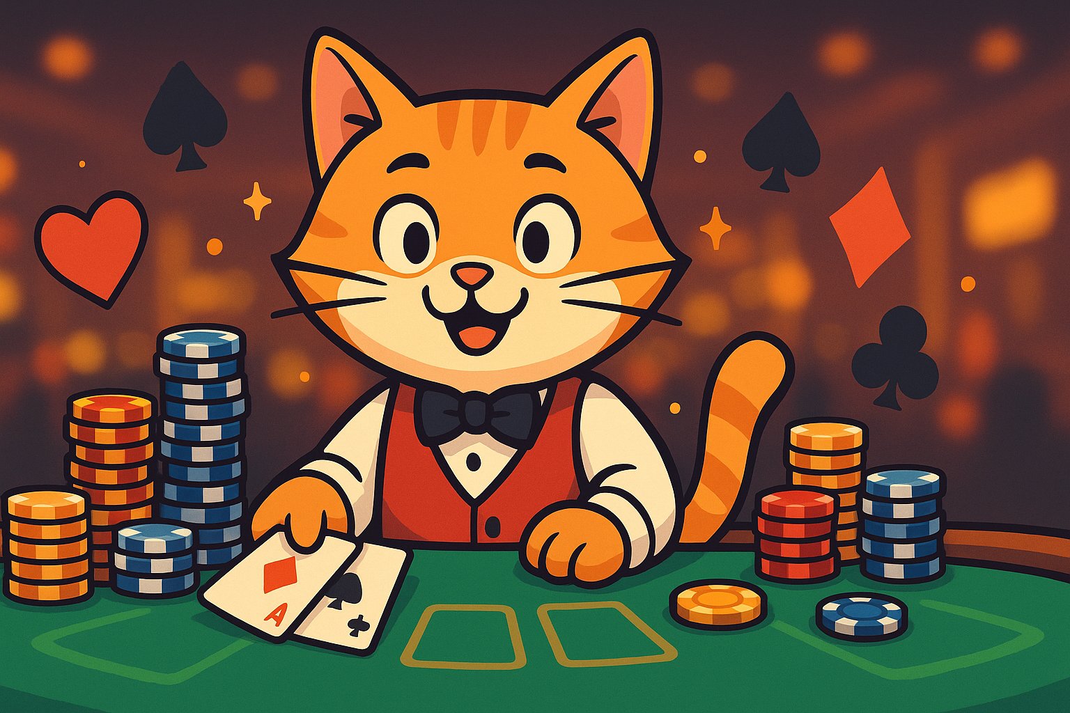 zc666 Live Casino