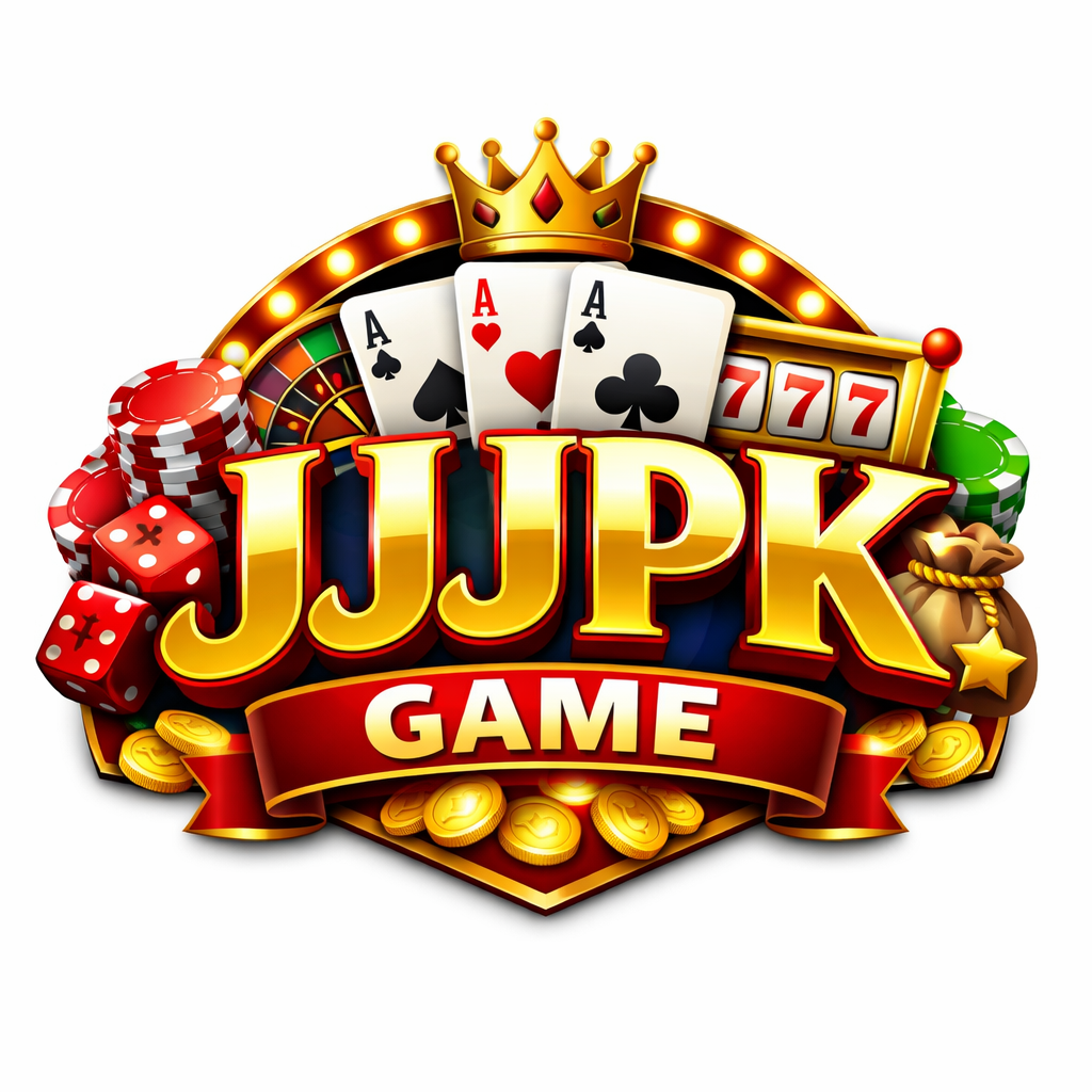 zc666 Sportsbook