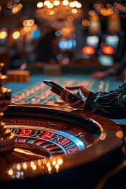 zc666 mobile gaming
